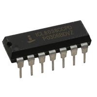Jameco Electronics ICL8038CCPD