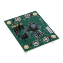 Texas Instruments LM5157EVM-SEPIC