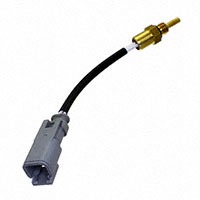 Amphenol Advanced Sensors (Thermometrics) GE-1711ATM