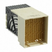 Amphenol ICC (FCI) 10120009-101LF