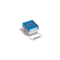 Coilcraft 1008CS-102XJRC