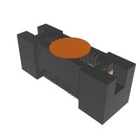 Samtec Inc. HSEC8-109-01-L-DV-A-L2-K-TR