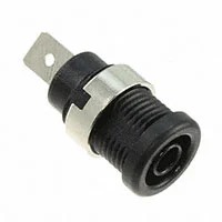 Mueller Electric Co BU-31610-0