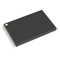 Renesas Electronics Corporation RMLV1616AGSA-5S2#KA0