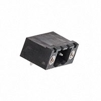Molex 0395260002