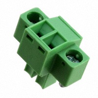 Amphenol Anytek TJ0231520000G