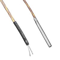 Adafruit Industries LLC 3245