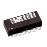 Würth Elektronik 749020010A