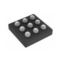 Monolithic Power Systems Inc. MP2710GC-0000-Z