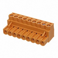 Weidmüller 1943650000