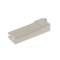 TE Connectivity AMP Connectors 154512-2