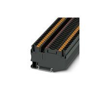 Phoenix Contact 3212175