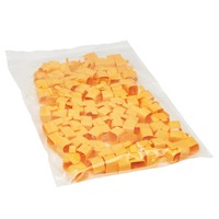 Eaton Tripp Lite PLC20YW