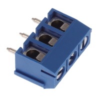 Amphenol Anytek TC0323620000G