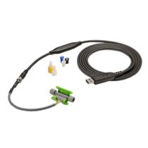 Sensirion AG EVALUATION KIT SLF3S-1300F