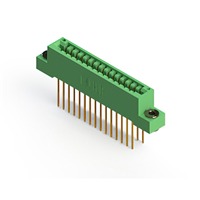 EDAC Inc. 846-030-541-203