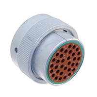 TE Connectivity Deutsch Connectors HD36-24-33SN