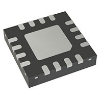 Microchip Technology HV816K6-G