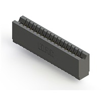 EDAC Inc. 746-017-525-106