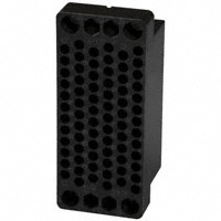 TE Connectivity AMP Connectors 201311-1