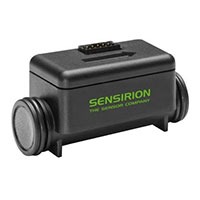 Sensirion AG SFM3100-VC
