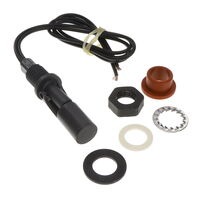 TE Connectivity Measurement Specialties 80536-000