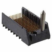 TE Connectivity AMP Connectors 2007825-1