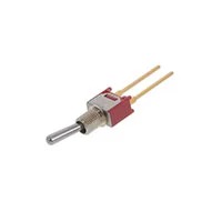 E-Switch 200MSP6T1B1M5RE