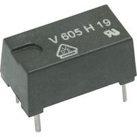 Vishay Semiconductor Opto Division CNY64B