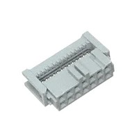 3M D89114-0101HK