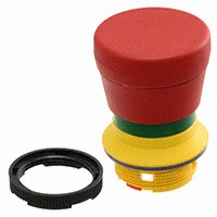 RAFI 1.30.273.601/0300