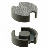 EPCOS - TDK Electronics B65541W0000R030