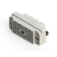 EDAC Inc. 516-038-000-402