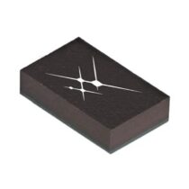 Skyworks Solutions Inc. SE2431L-R