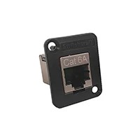 Switchcraft Inc. EHRJ45P6AS