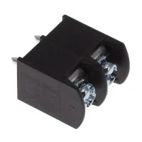 Amphenol Anytek YK3210203000G