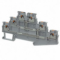 Phoenix Contact 3213742