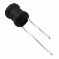 Bourns Inc. RLB9012-472KL