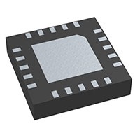Analog Devices Inc. ADRF5020BCCZN
