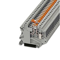 Phoenix Contact 3046173