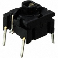 MEC Switches 5GTH93522