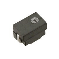 Eaton - Electronics Division FP1107R1-R30-R