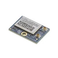 Airgain NL-SWN-LTE-NRF9160-D