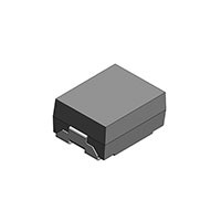 Eaton - Electronics Division SMTJ76CAT