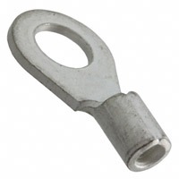 Phoenix Contact 3240072