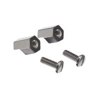 ITT Cannon, LLC 320-0021-006