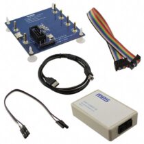 Monolithic Power Systems Inc. EVKT-MP2662