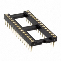 On Shore Technology Inc. SA286040