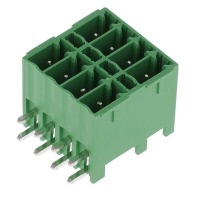 Amphenol Anytek KE081151A000G