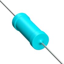 TE Connectivity Passive Product ROX7J100K